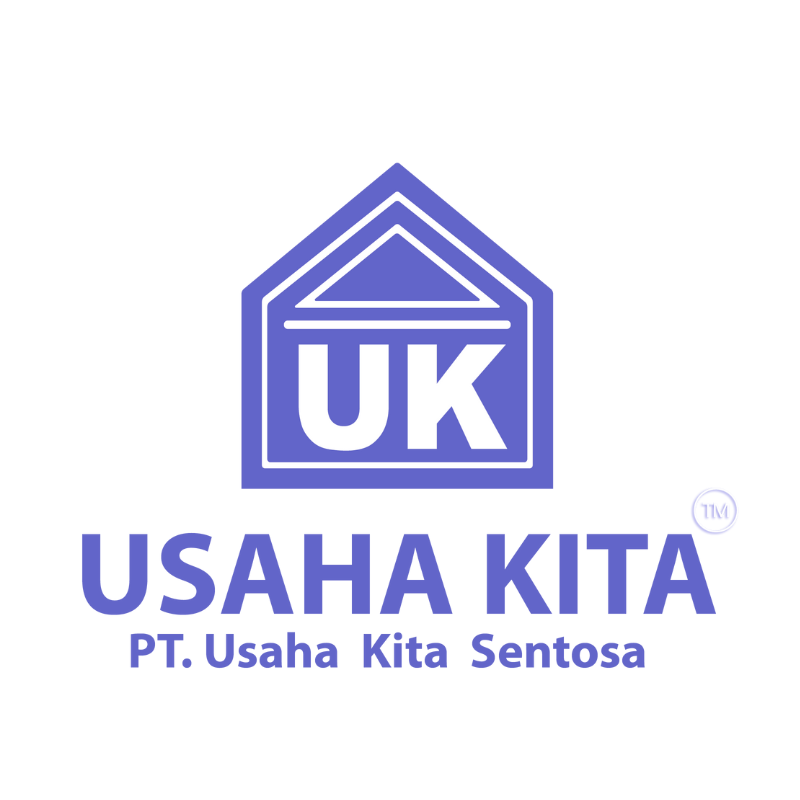 Logo UK-Grup